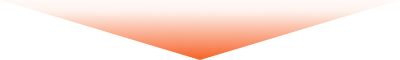 矢印