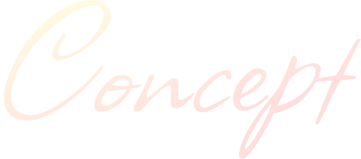 Concept