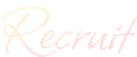 Our Business