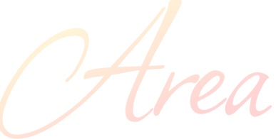 Our Business
